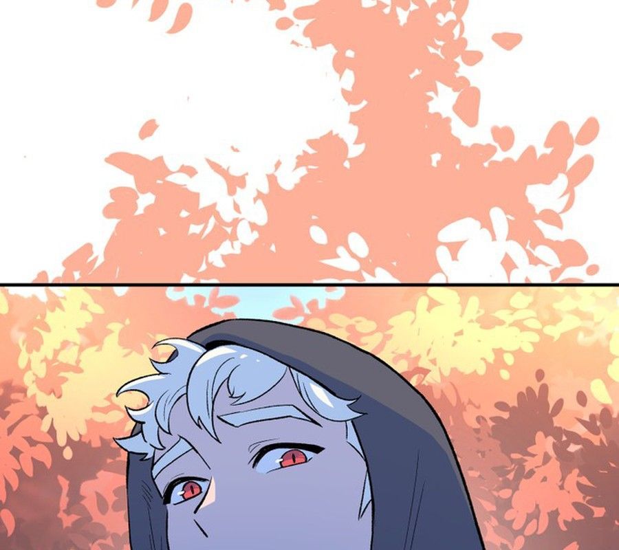 Morgana And Oz Chapter 68 - 7