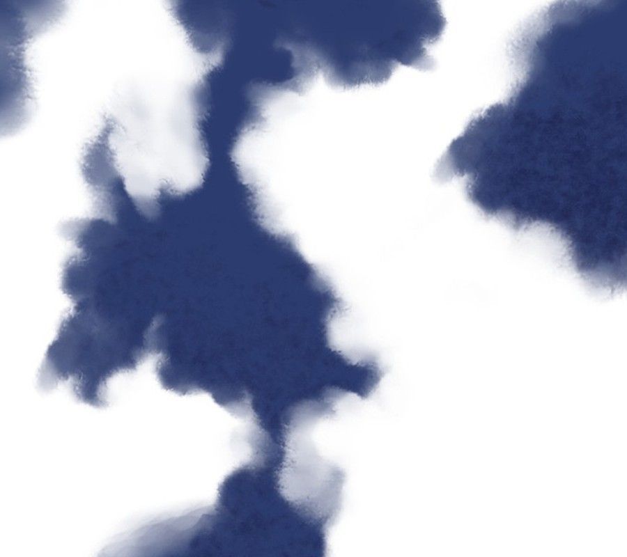 Morgana And Oz Chapter 68 - 61