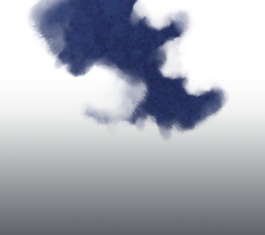 Morgana And Oz Chapter 68 - 62