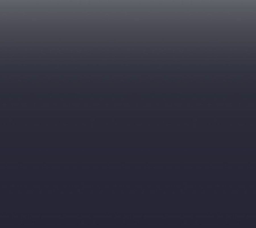 Morgana And Oz Chapter 68 - 63