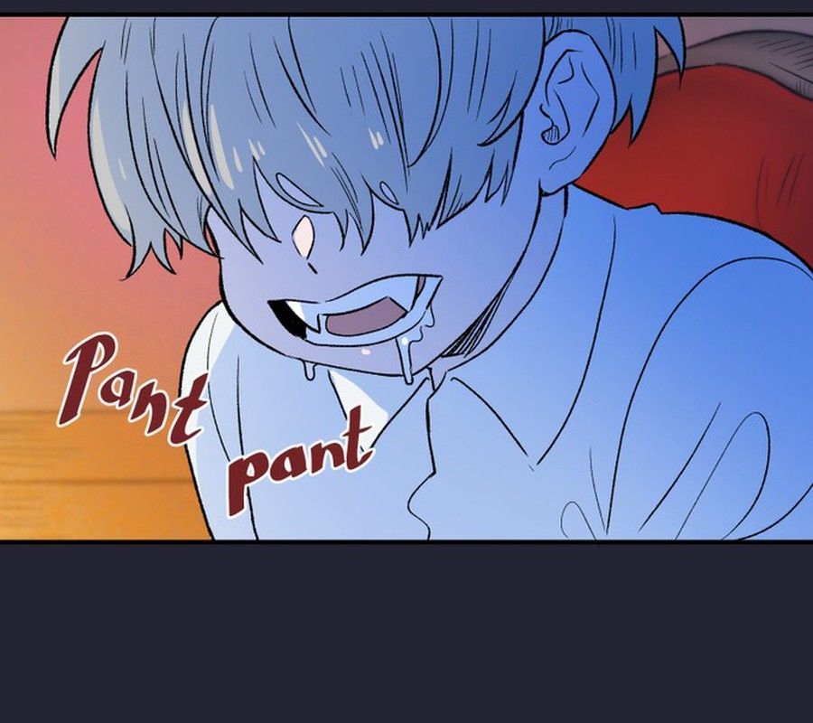 Morgana And Oz Chapter 68 - 64