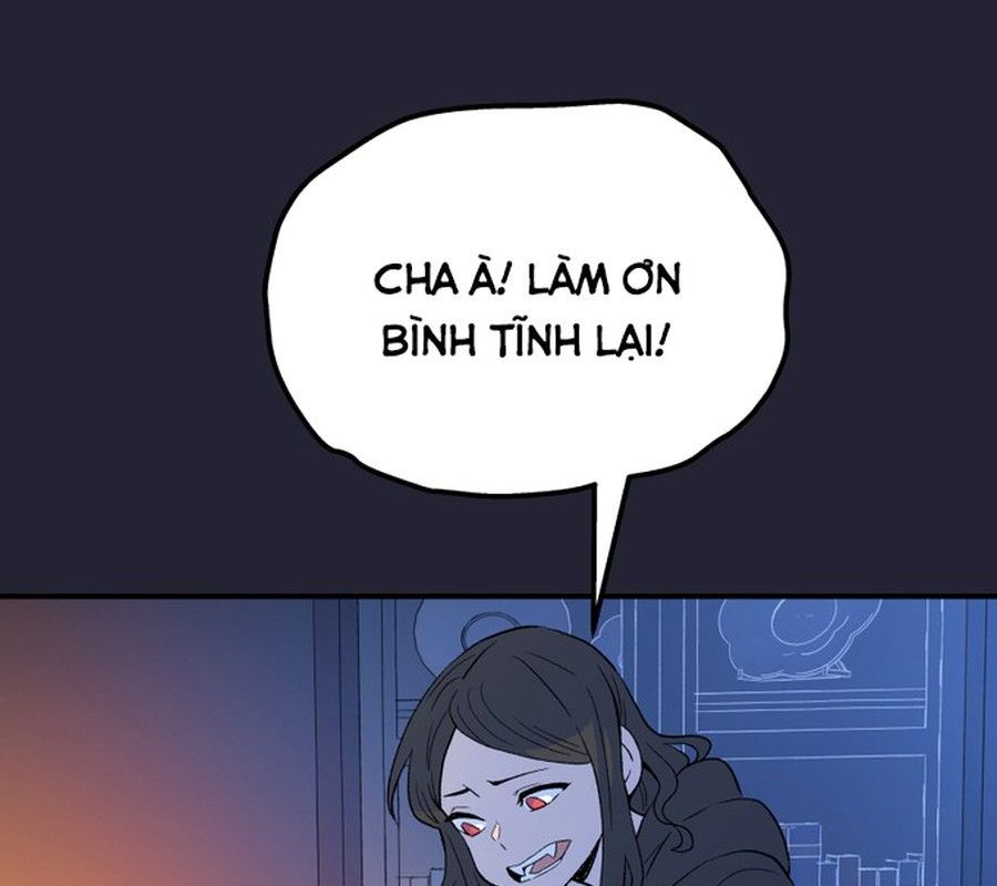 Morgana And Oz Chapter 68 - 65