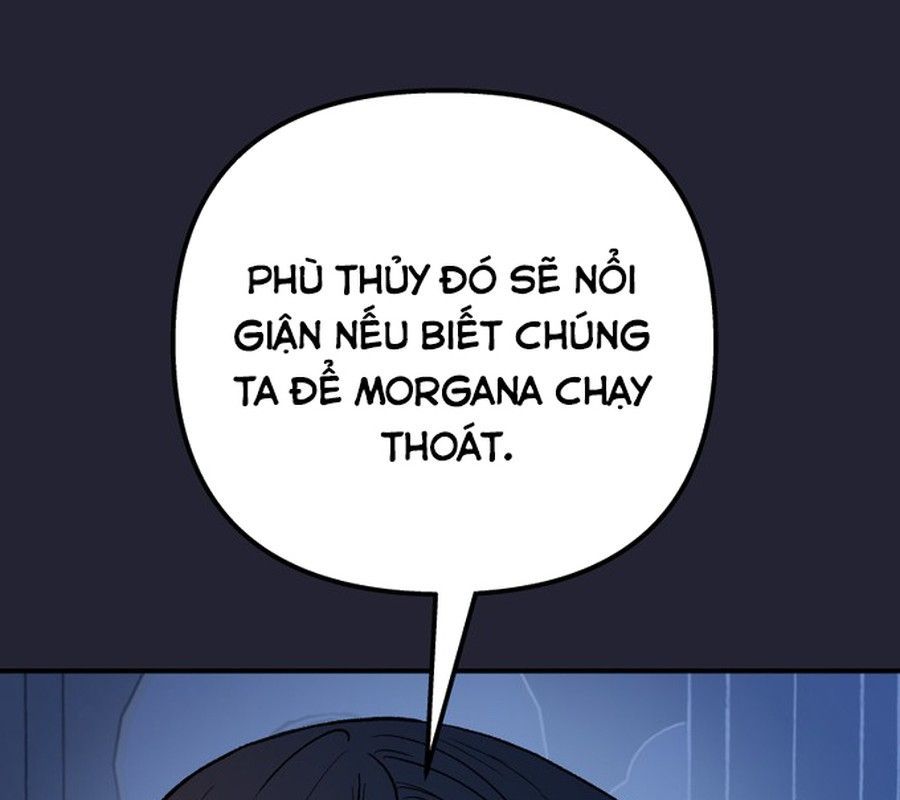 Morgana And Oz Chapter 68 - 67