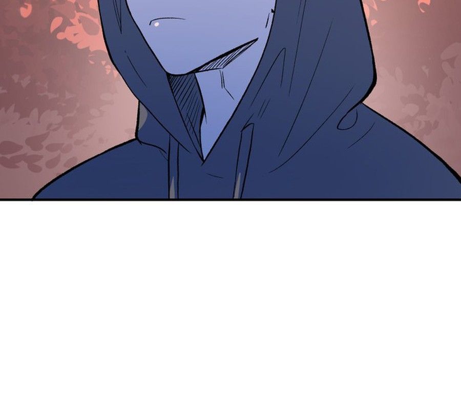 Morgana And Oz Chapter 68 - 8