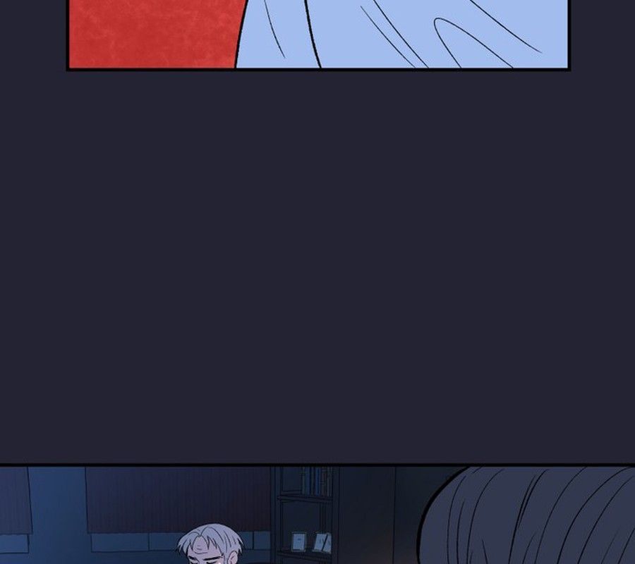 Morgana And Oz Chapter 68 - 71