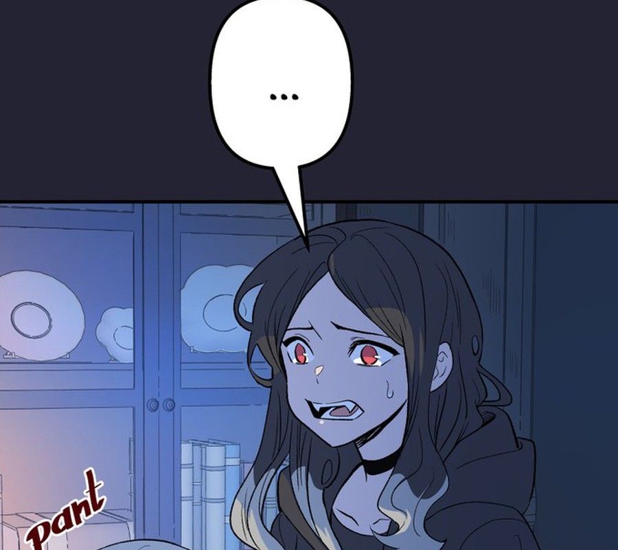 Morgana And Oz Chapter 68 - 73