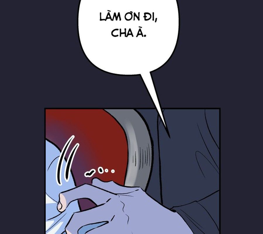 Morgana And Oz Chapter 68 - 75