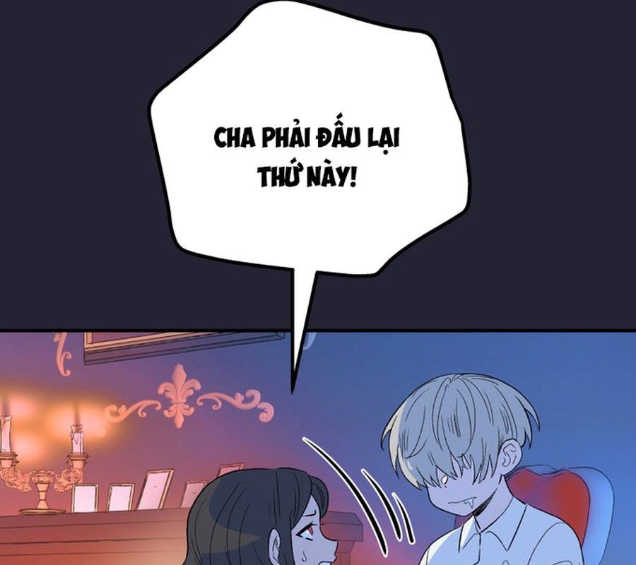 Morgana And Oz Chapter 68 - 77