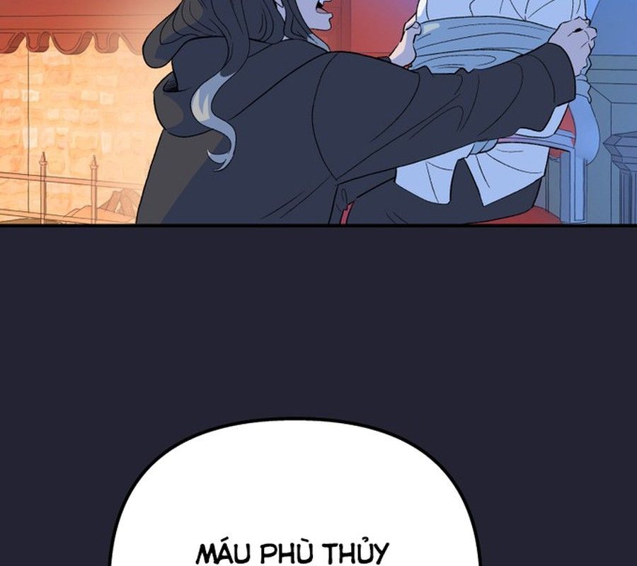 Morgana And Oz Chapter 68 - 78