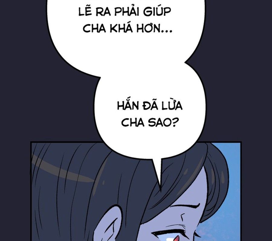 Morgana And Oz Chapter 68 - 79