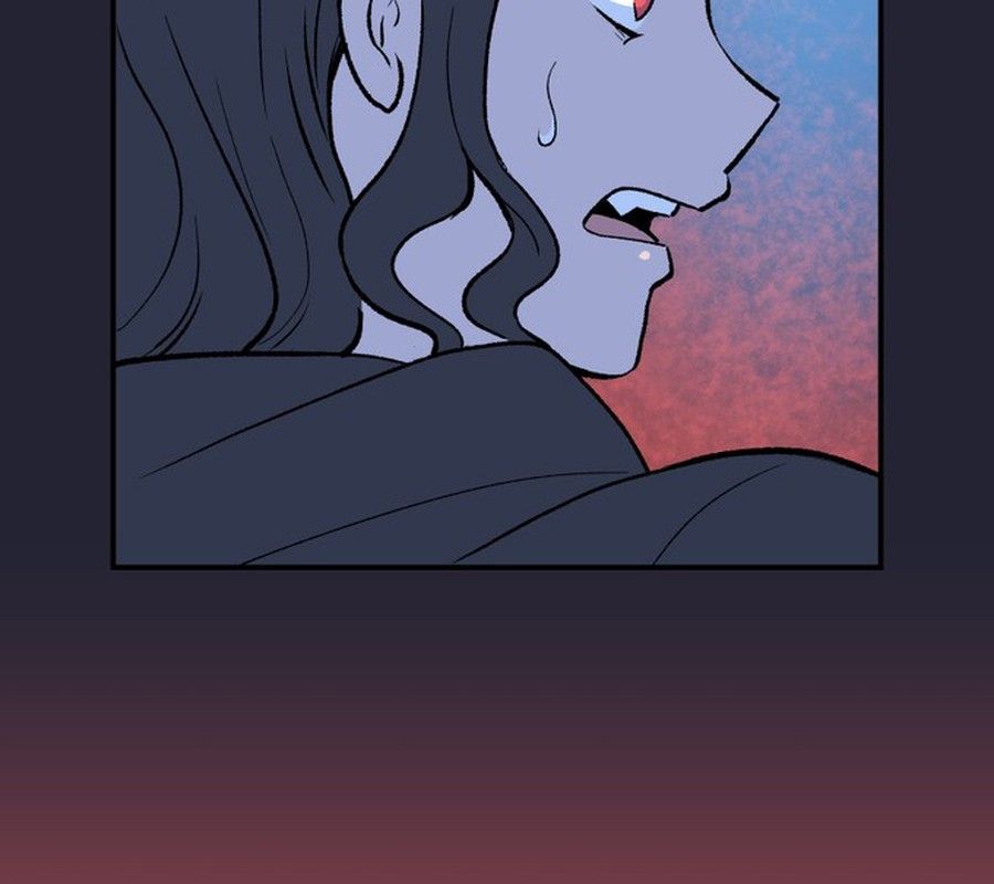 Morgana And Oz Chapter 68 - 80