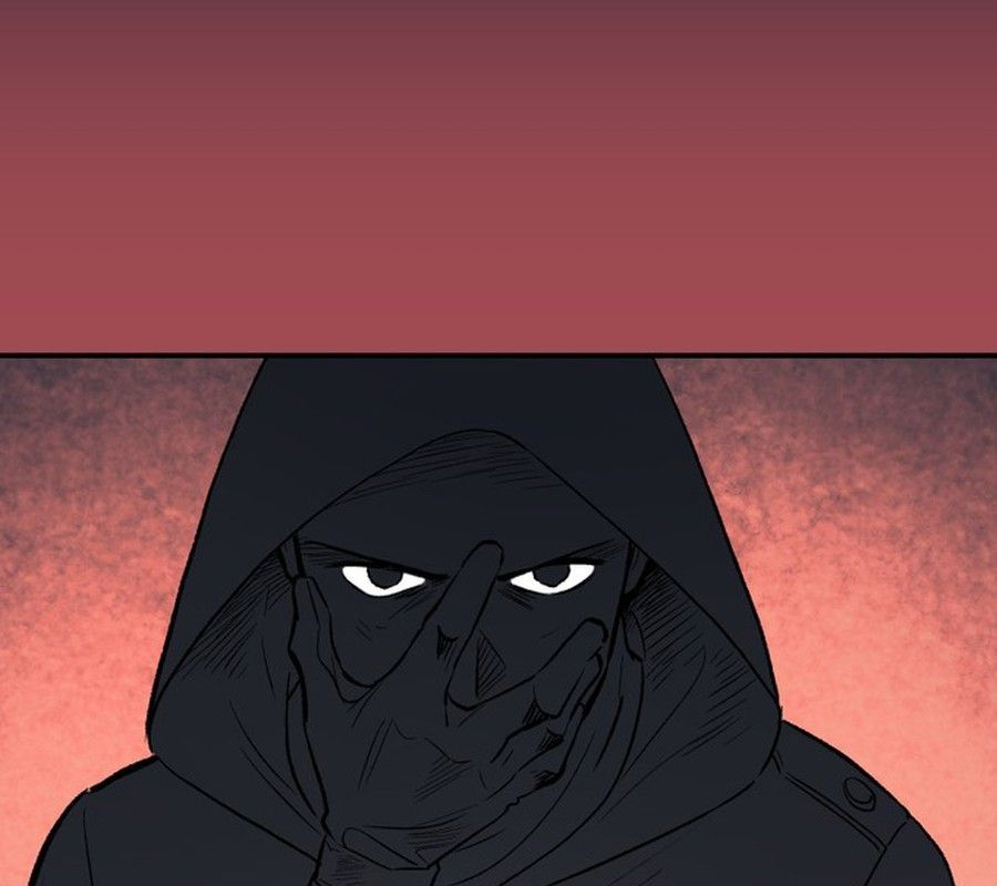 Morgana And Oz Chapter 68 - 81