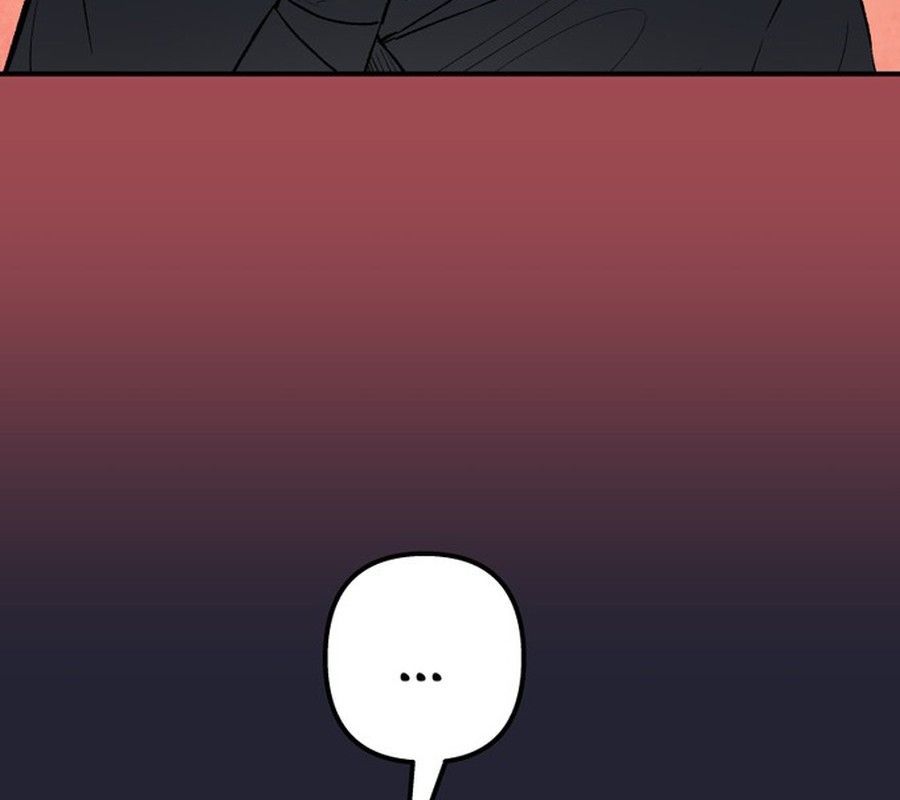 Morgana And Oz Chapter 68 - 82