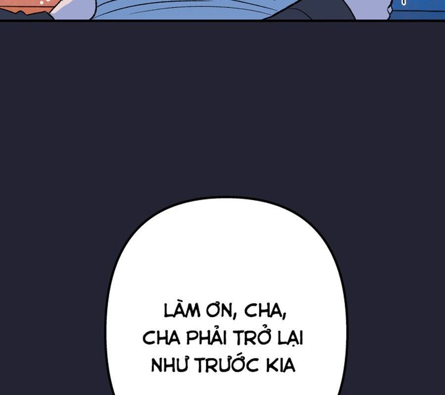 Morgana And Oz Chapter 68 - 84