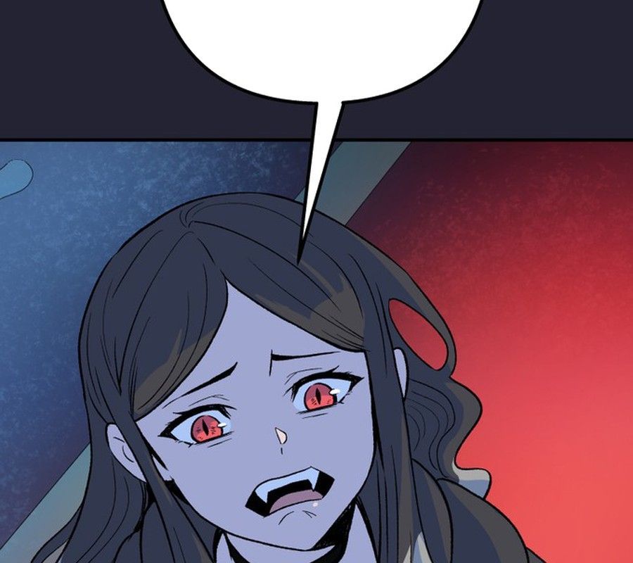 Morgana And Oz Chapter 68 - 85