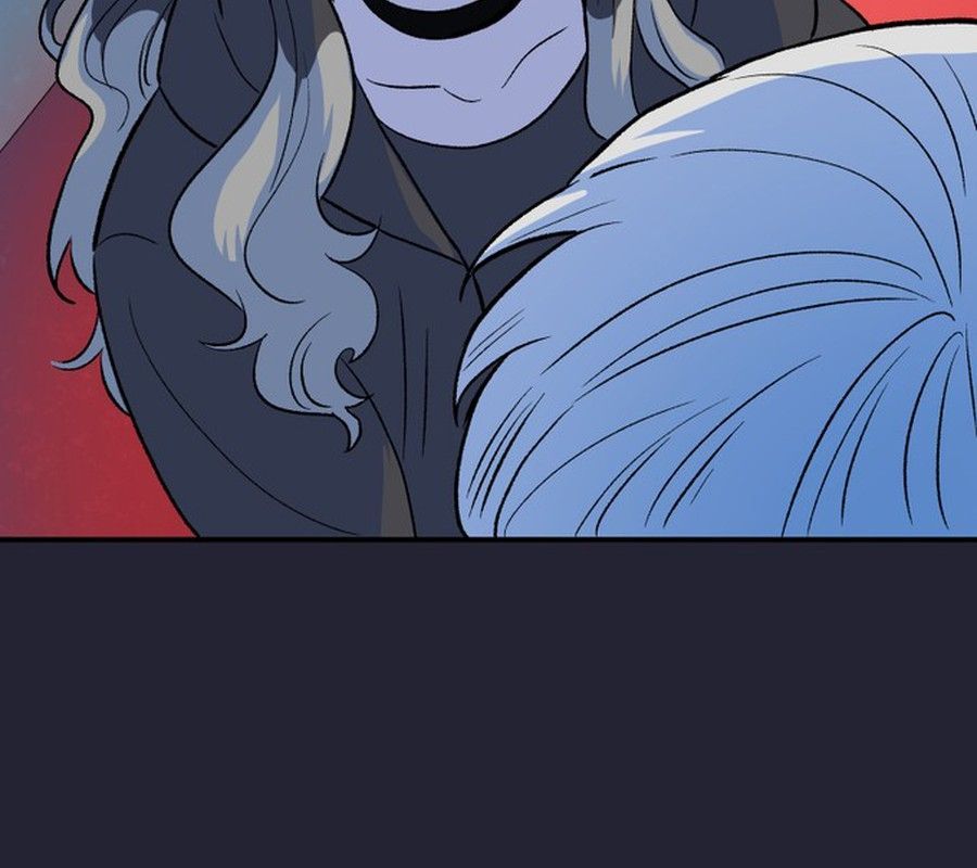 Morgana And Oz Chapter 68 - 86