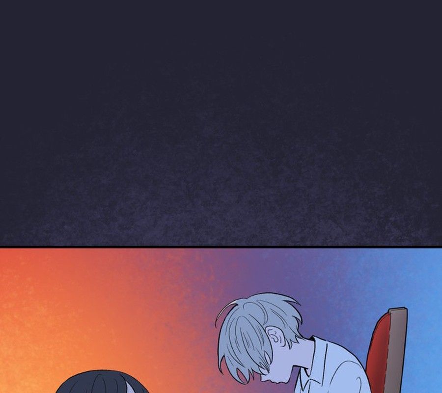 Morgana And Oz Chapter 68 - 87