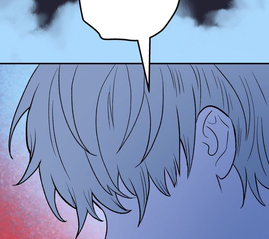 Morgana And Oz Chapter 68 - 89