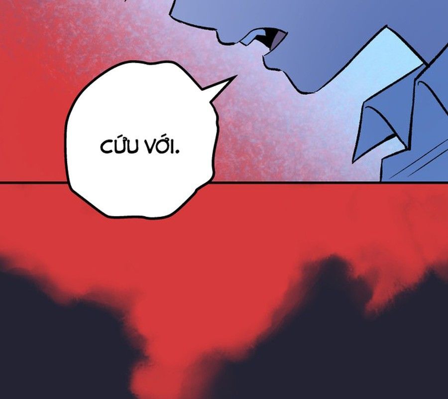 Morgana And Oz Chapter 68 - 90