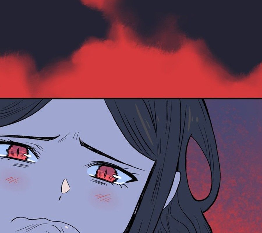 Morgana And Oz Chapter 68 - 91