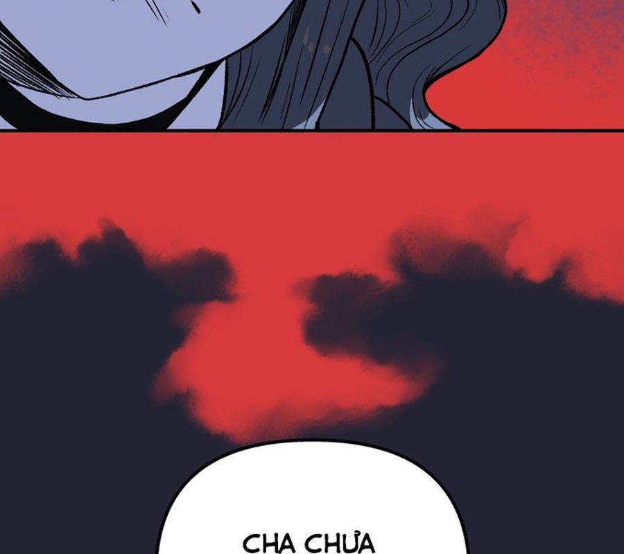 Morgana And Oz Chapter 68 - 92