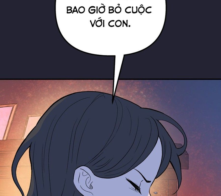 Morgana And Oz Chapter 68 - 93