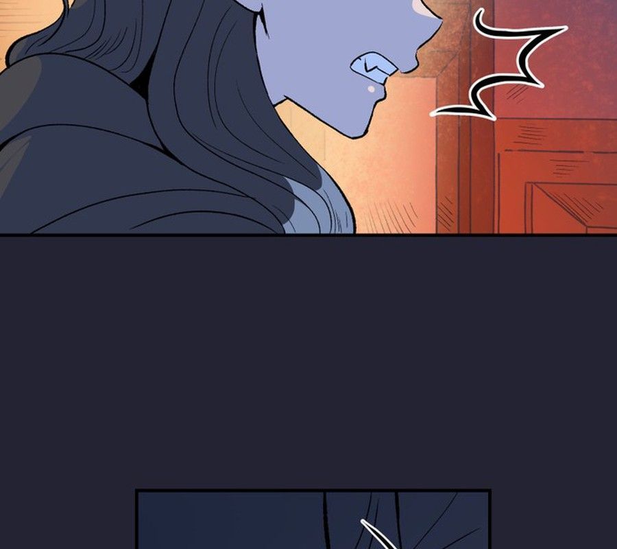 Morgana And Oz Chapter 68 - 94