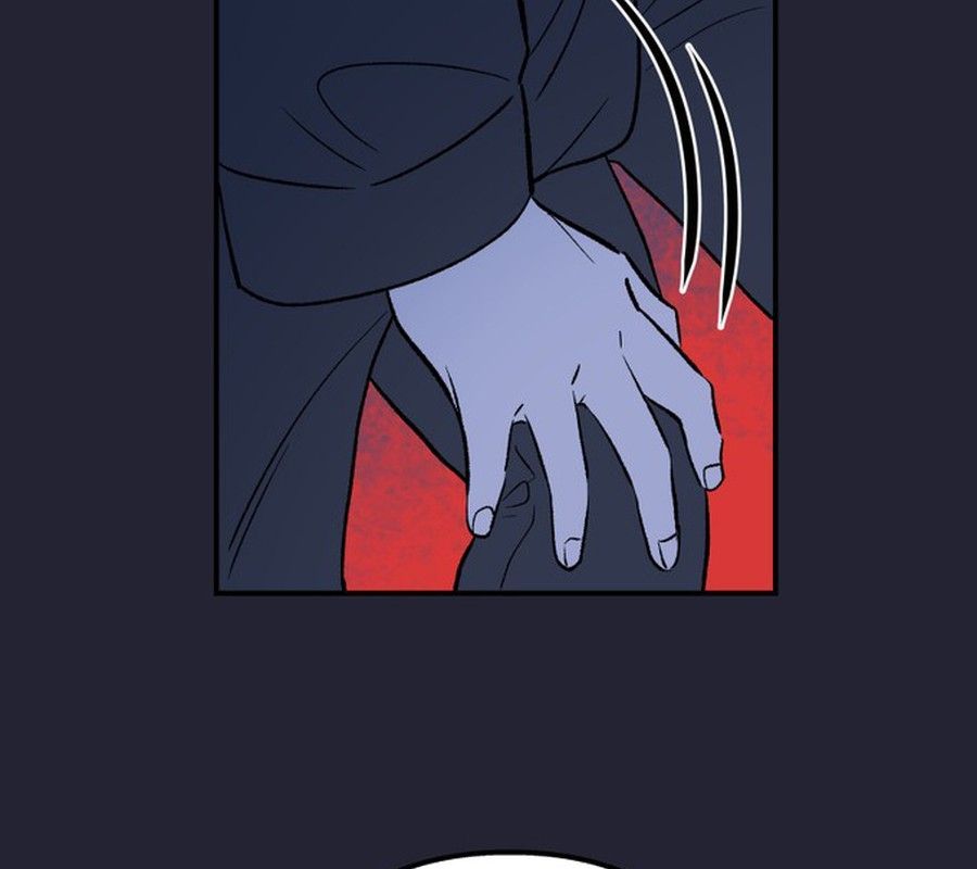 Morgana And Oz Chapter 68 - 95