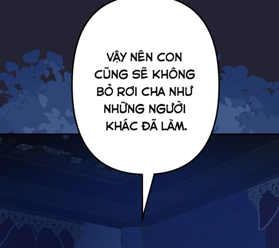 Morgana And Oz Chapter 68 - 96