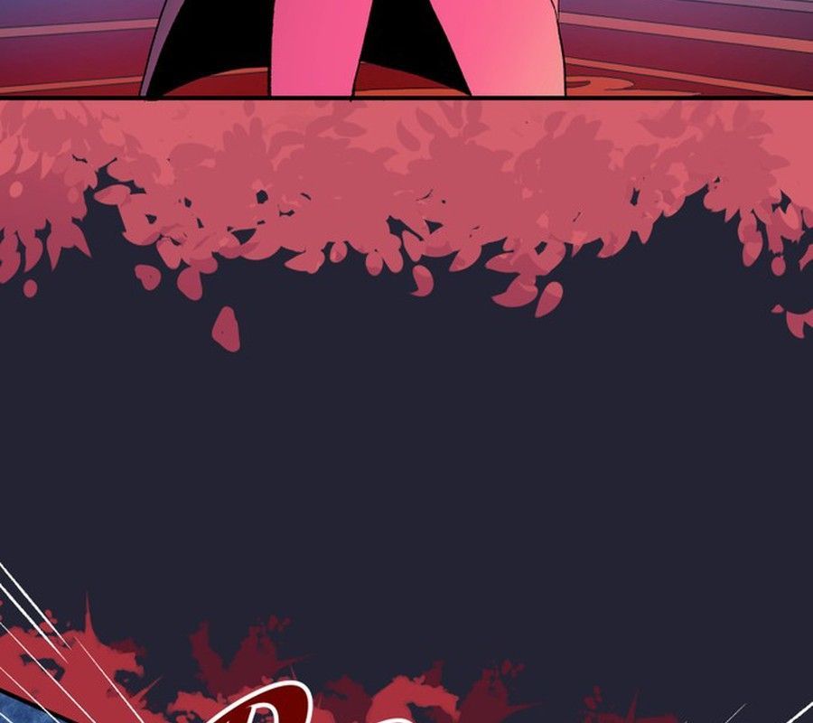 Morgana And Oz Chapter 68 - 98