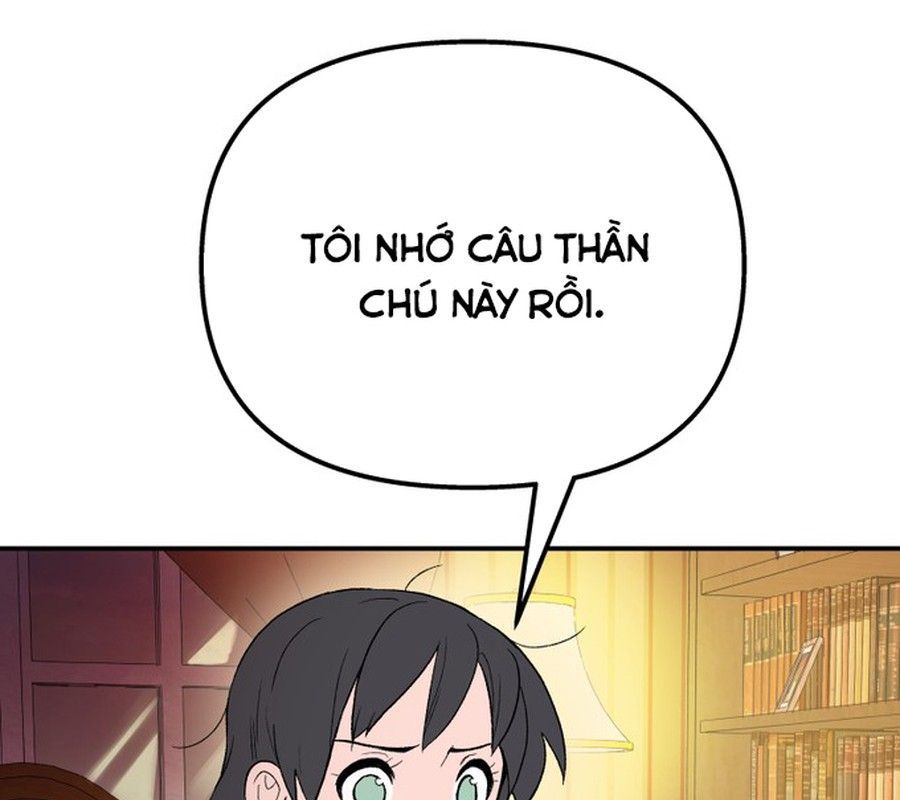 Morgana And Oz Chapter 69 - 11