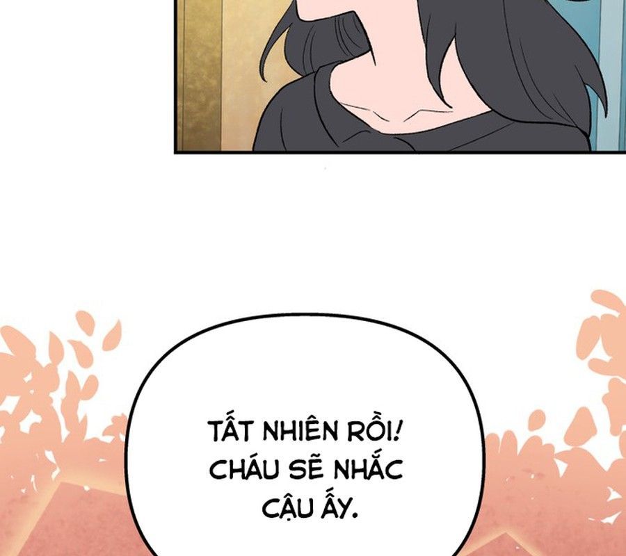 Morgana And Oz Chapter 69 - 101