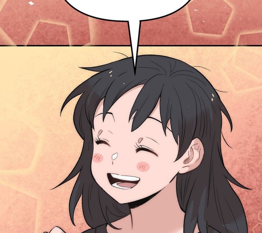 Morgana And Oz Chapter 69 - 102