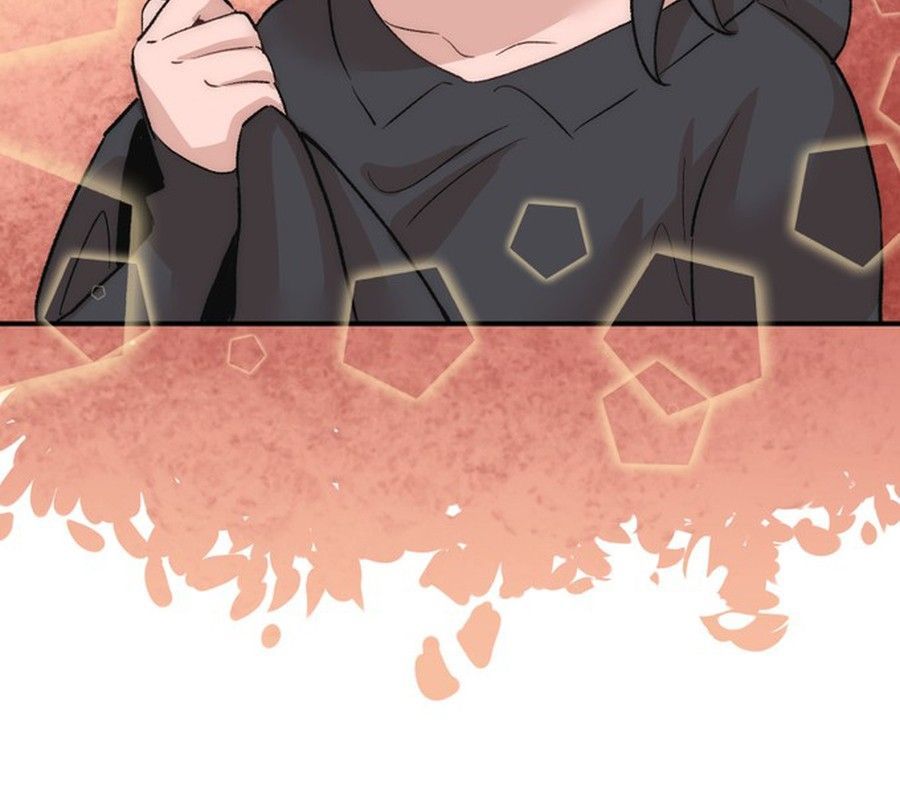 Morgana And Oz Chapter 69 - 103