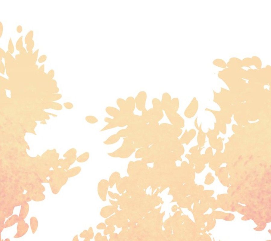 Morgana And Oz Chapter 69 - 104