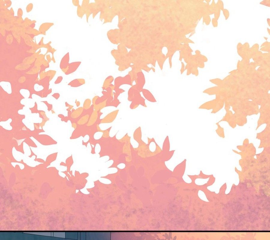 Morgana And Oz Chapter 69 - 105