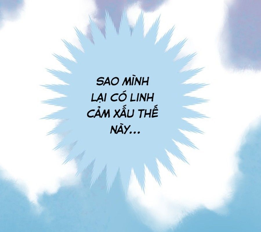 Morgana And Oz Chapter 69 - 107