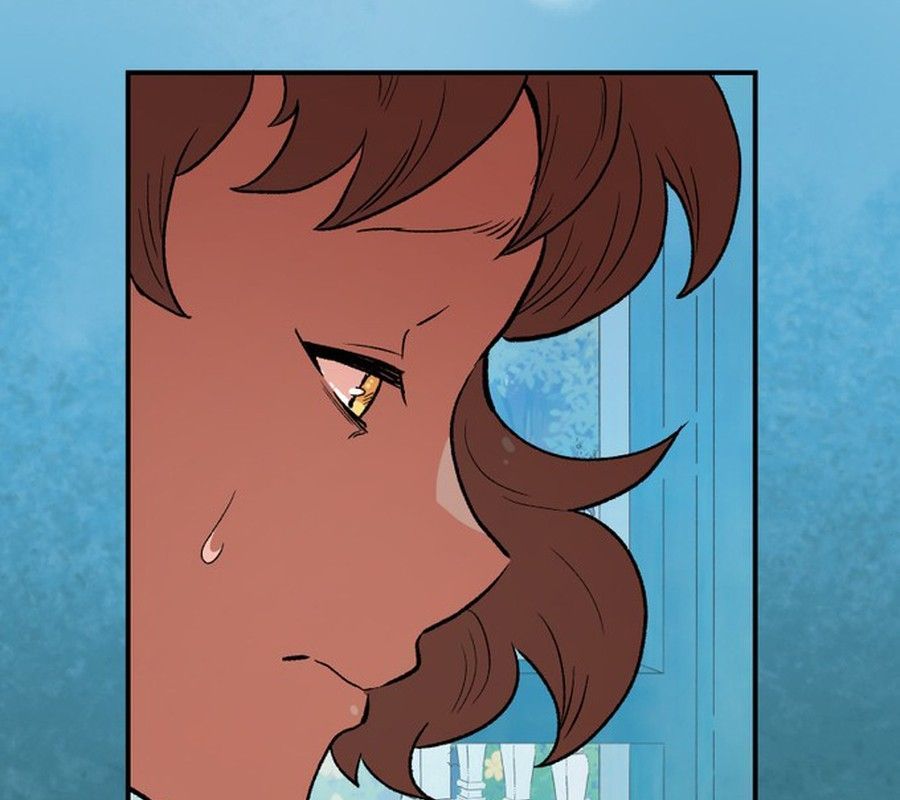 Morgana And Oz Chapter 69 - 108