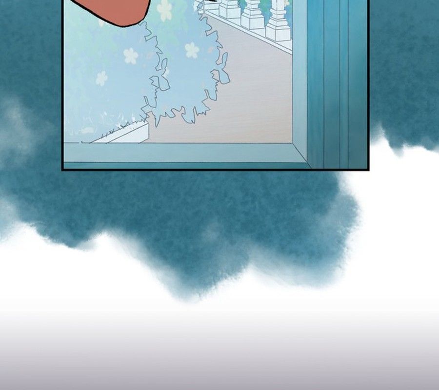 Morgana And Oz Chapter 69 - 109