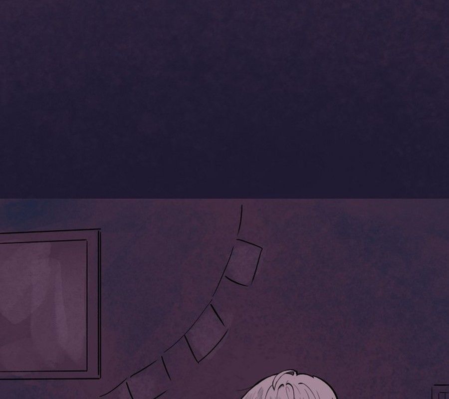 Morgana And Oz Chapter 69 - 111