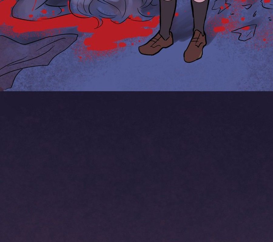 Morgana And Oz Chapter 69 - 113