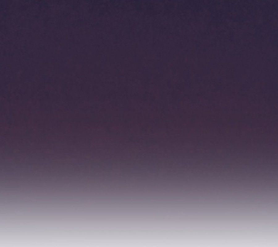 Morgana And Oz Chapter 69 - 114