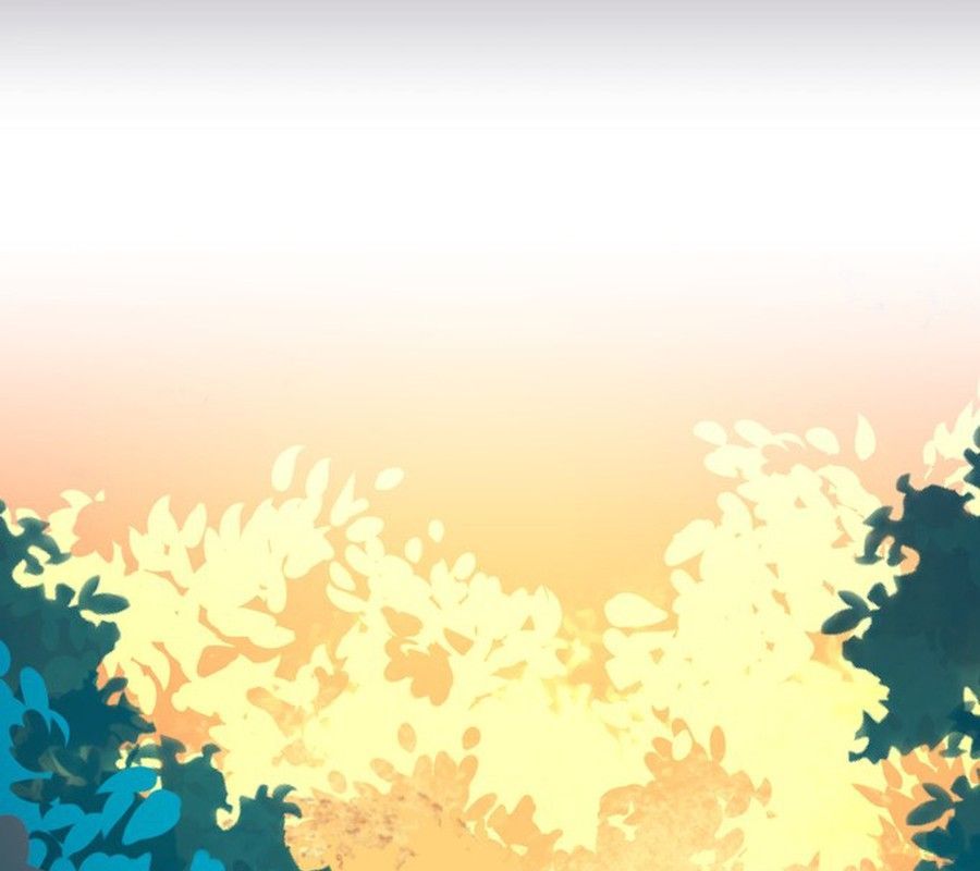 Morgana And Oz Chapter 69 - 115