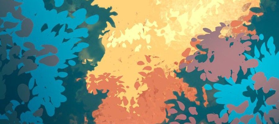 Morgana And Oz Chapter 69 - 116