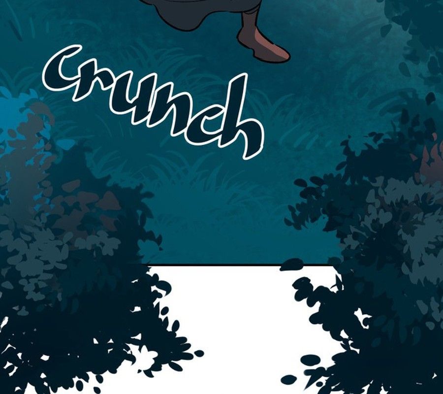 Morgana And Oz Chapter 69 - 119