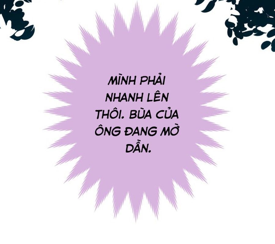 Morgana And Oz Chapter 69 - 120