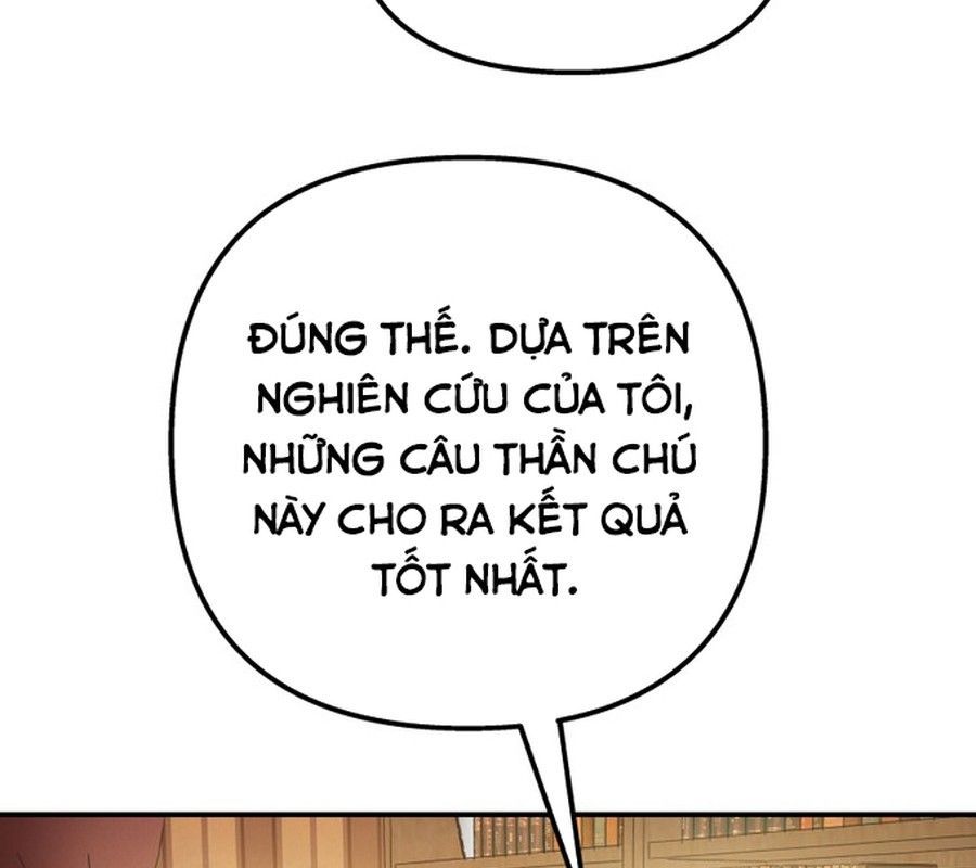 Morgana And Oz Chapter 69 - 13