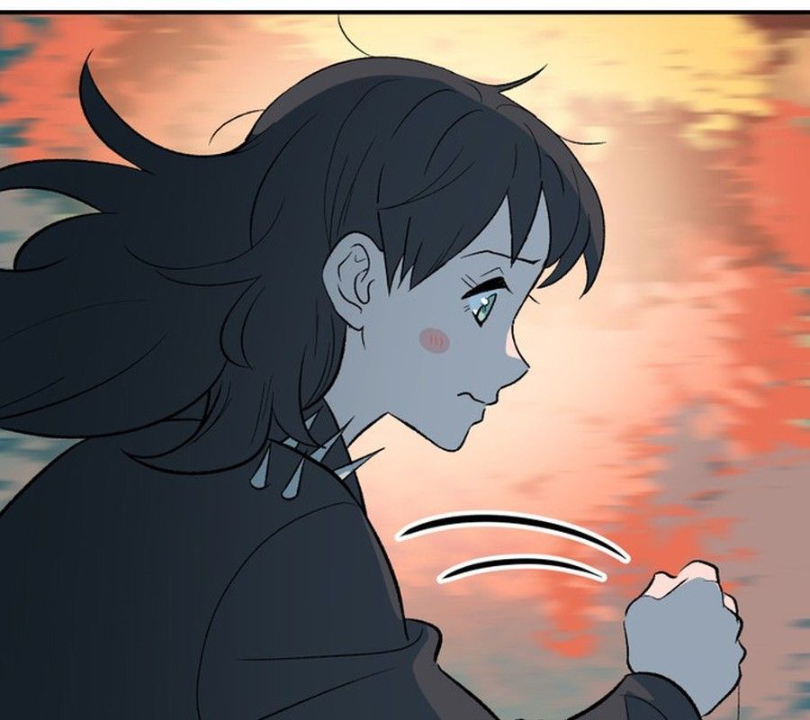 Morgana And Oz Chapter 69 - 121