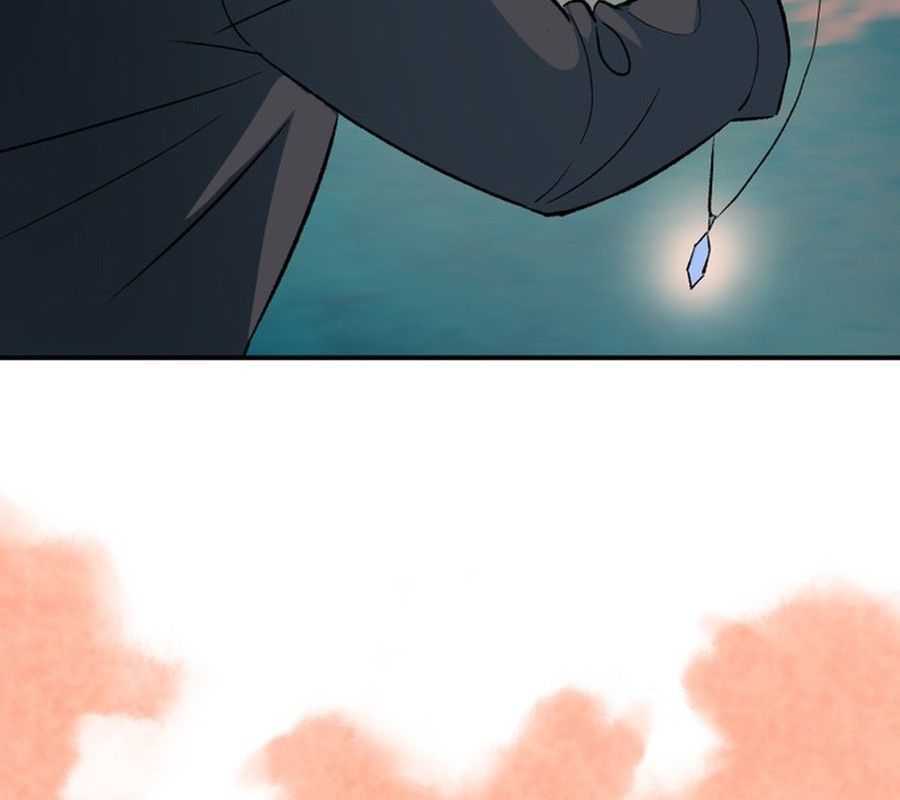 Morgana And Oz Chapter 69 - 122