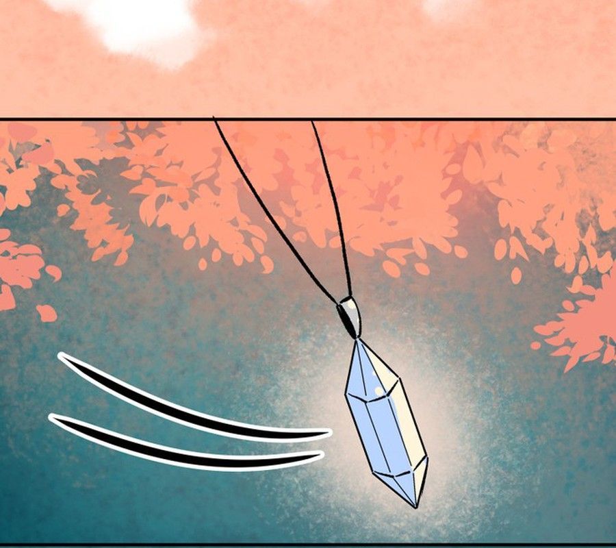 Morgana And Oz Chapter 69 - 123